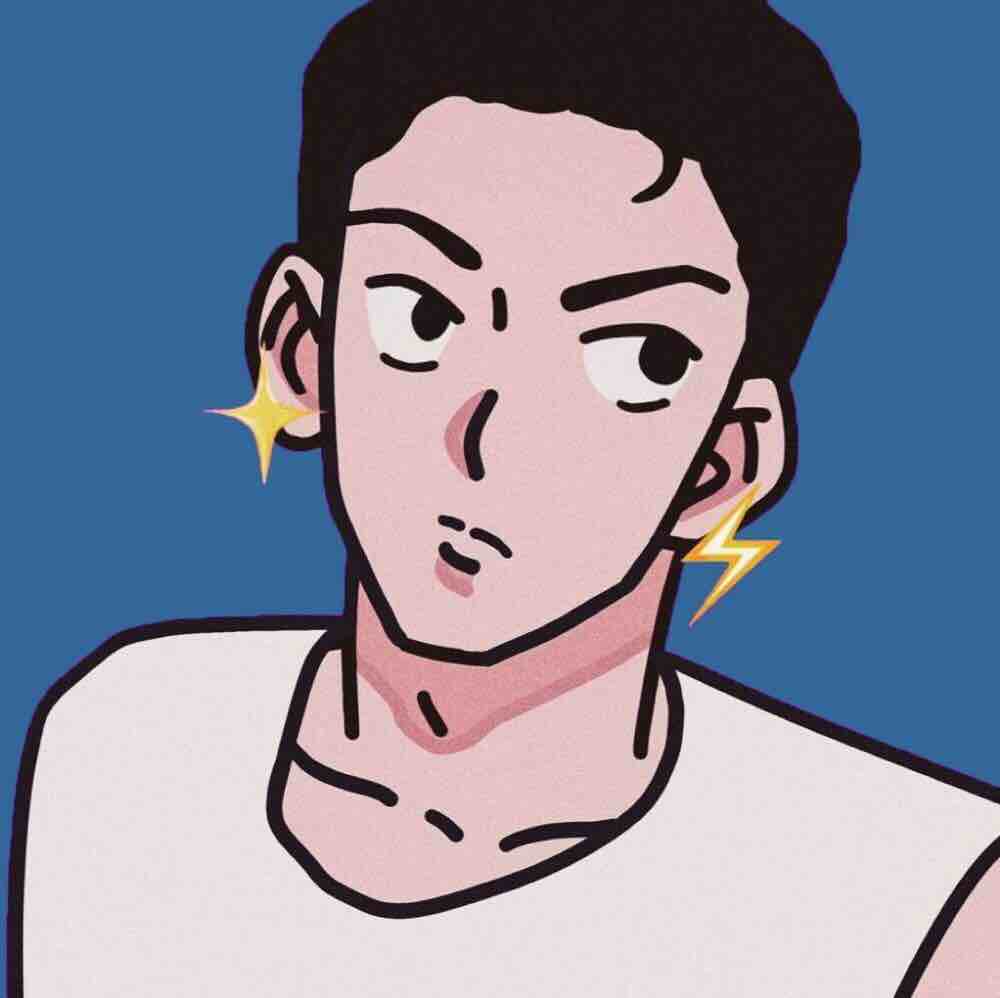 暴躁东g