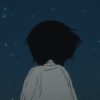 长夜余梦