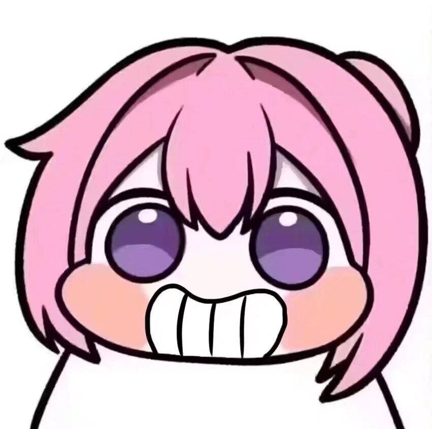 玩家1420574390536650752