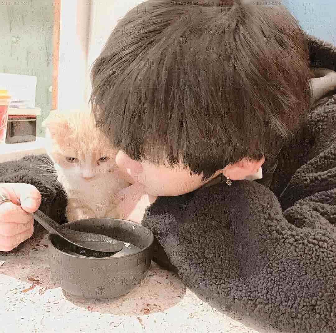 睡觉都在发货