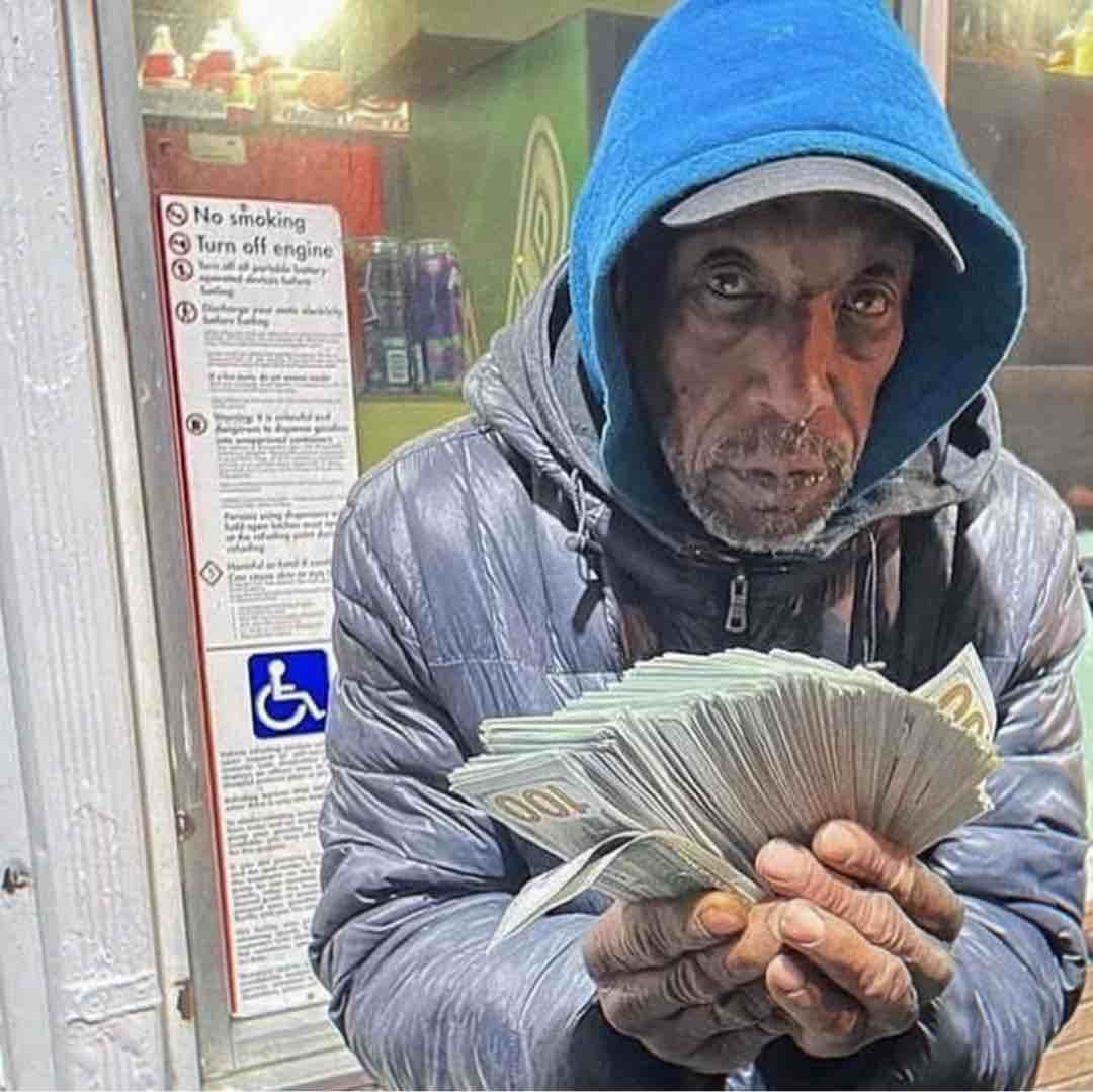 太可恶了