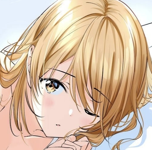 Isshiki