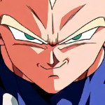 玩家1432117526996590592