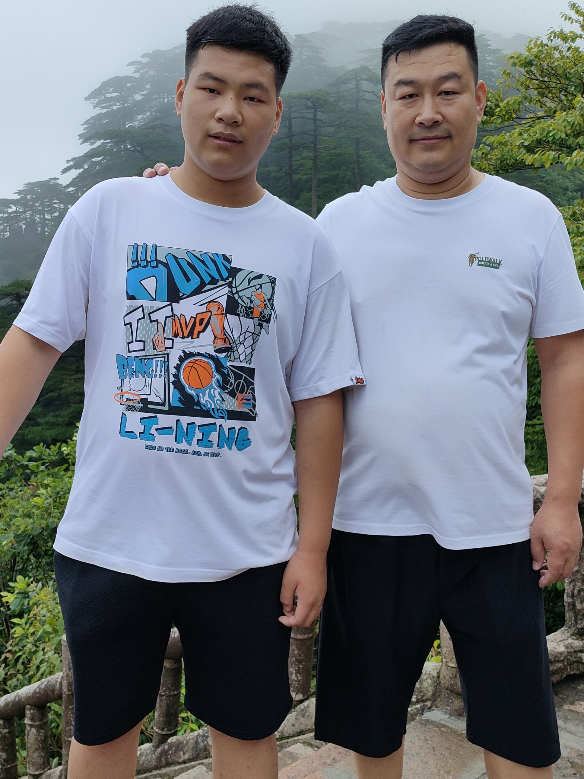 玩家1429677590834266112