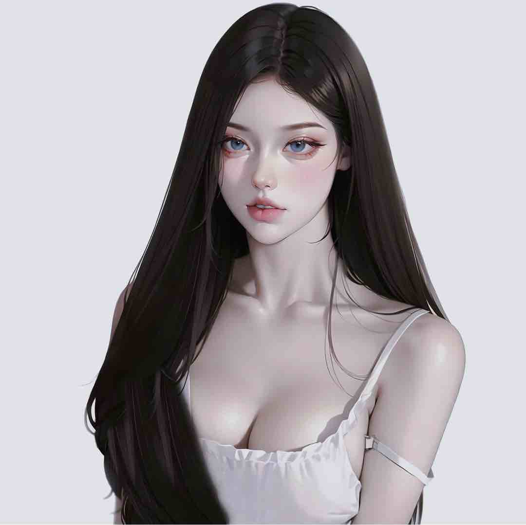 玩家1392343972156846080