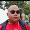 diovo