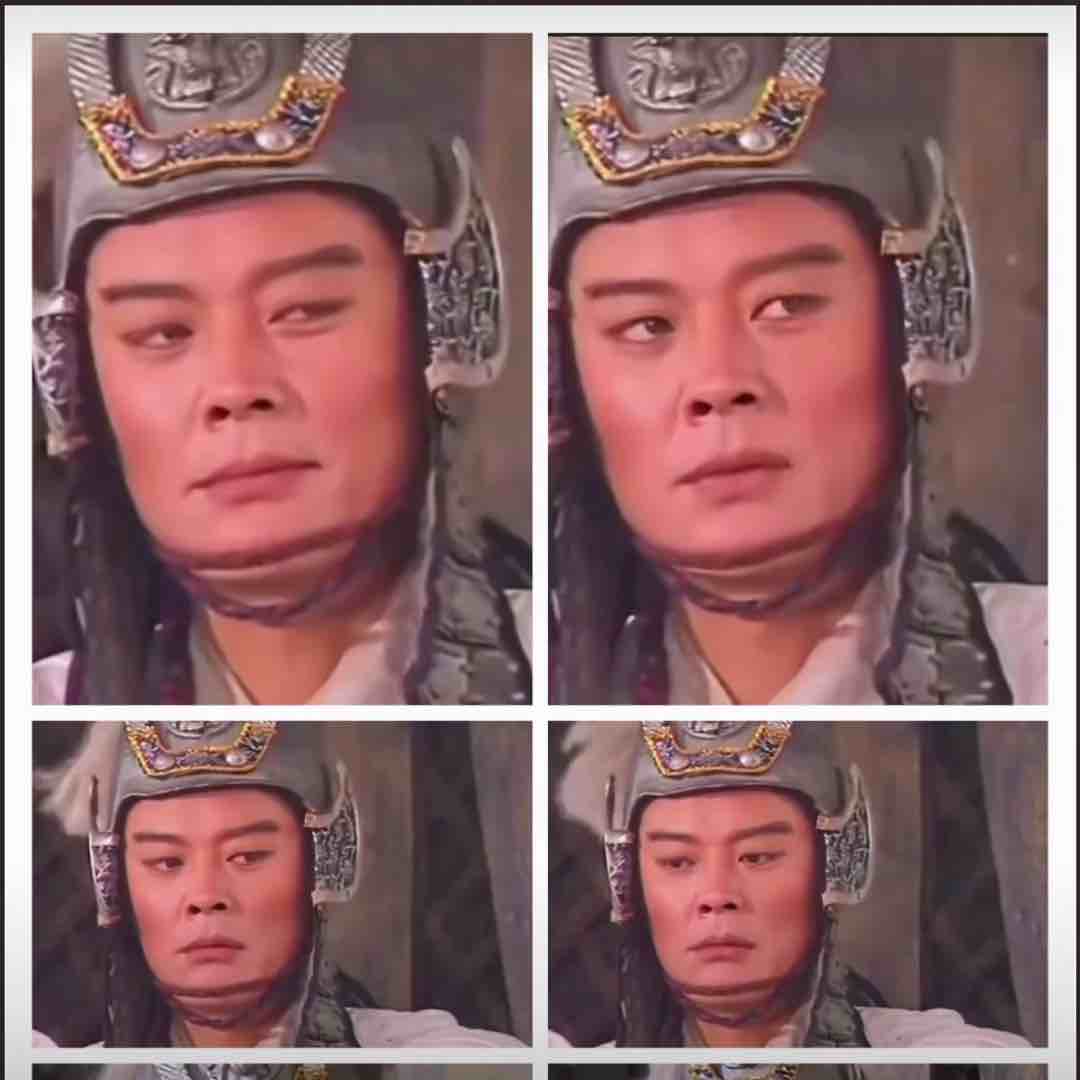 A0麒麟星