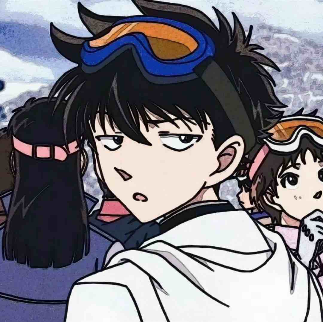 买我老板健康发财
