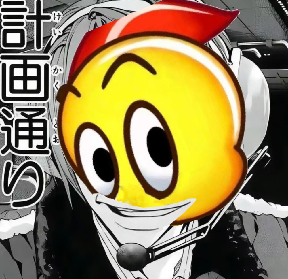 自动收货已开启