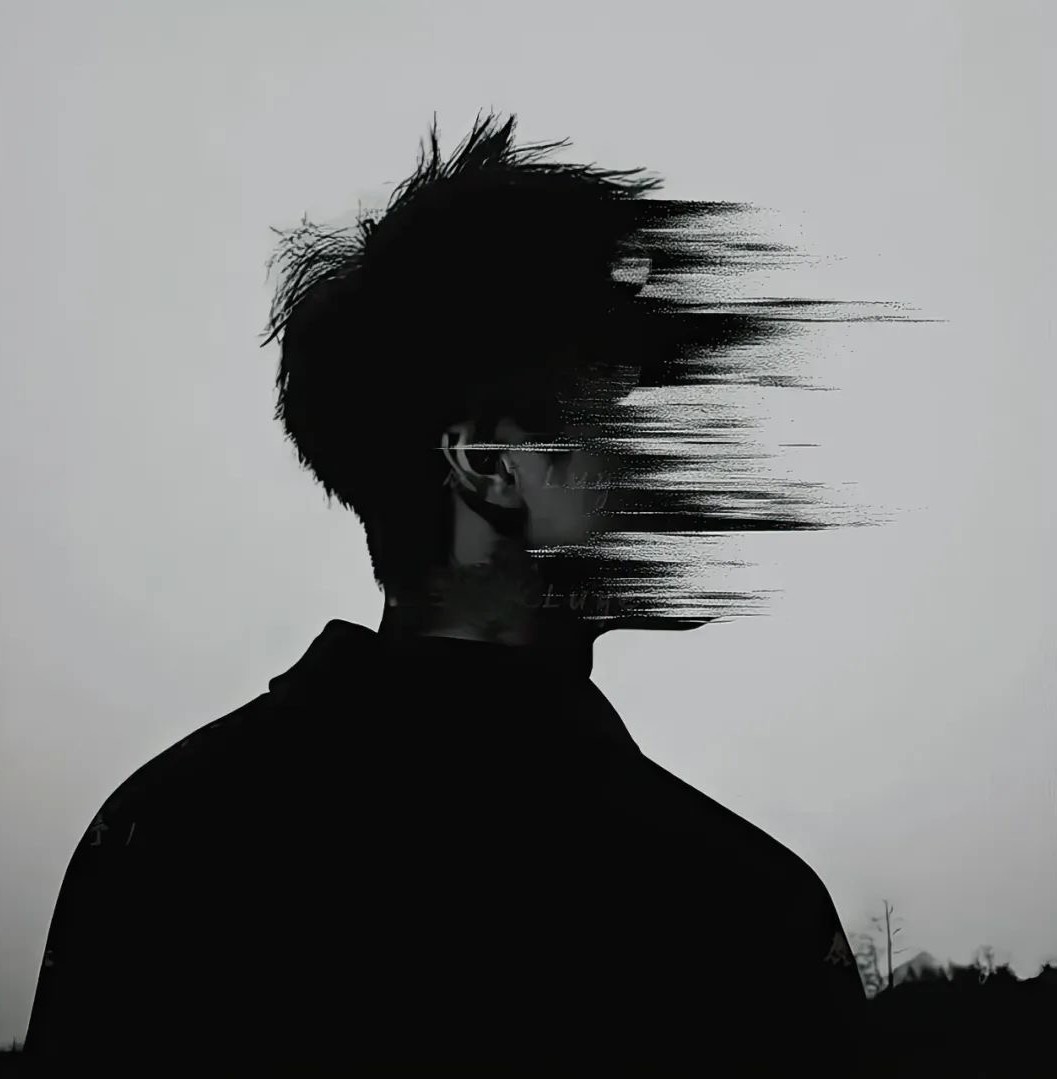 玩家1437563877225127936