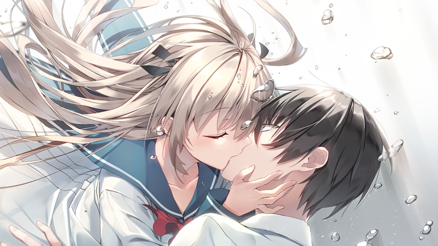 玩家1264026712872185856