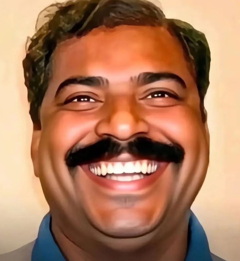 纯情单身汉昊昊