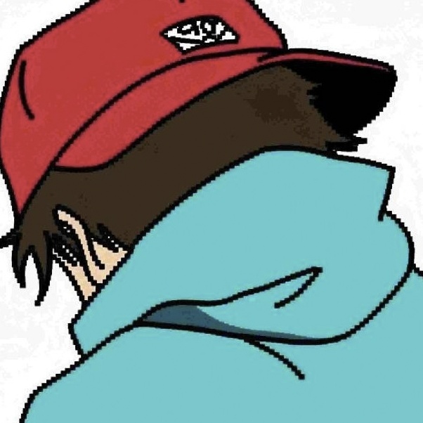 拍货秒发