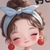Krismile