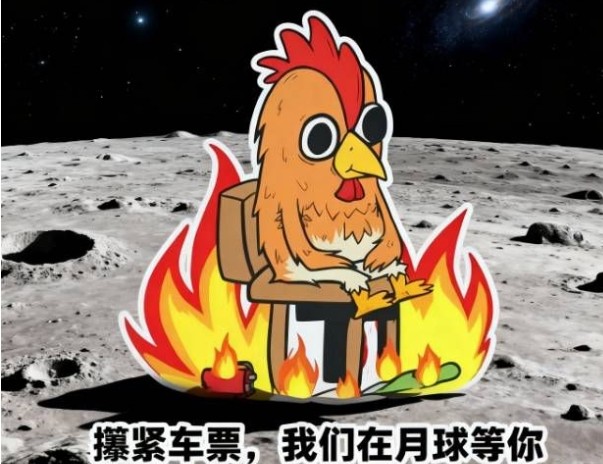 玩家1233744401992912896