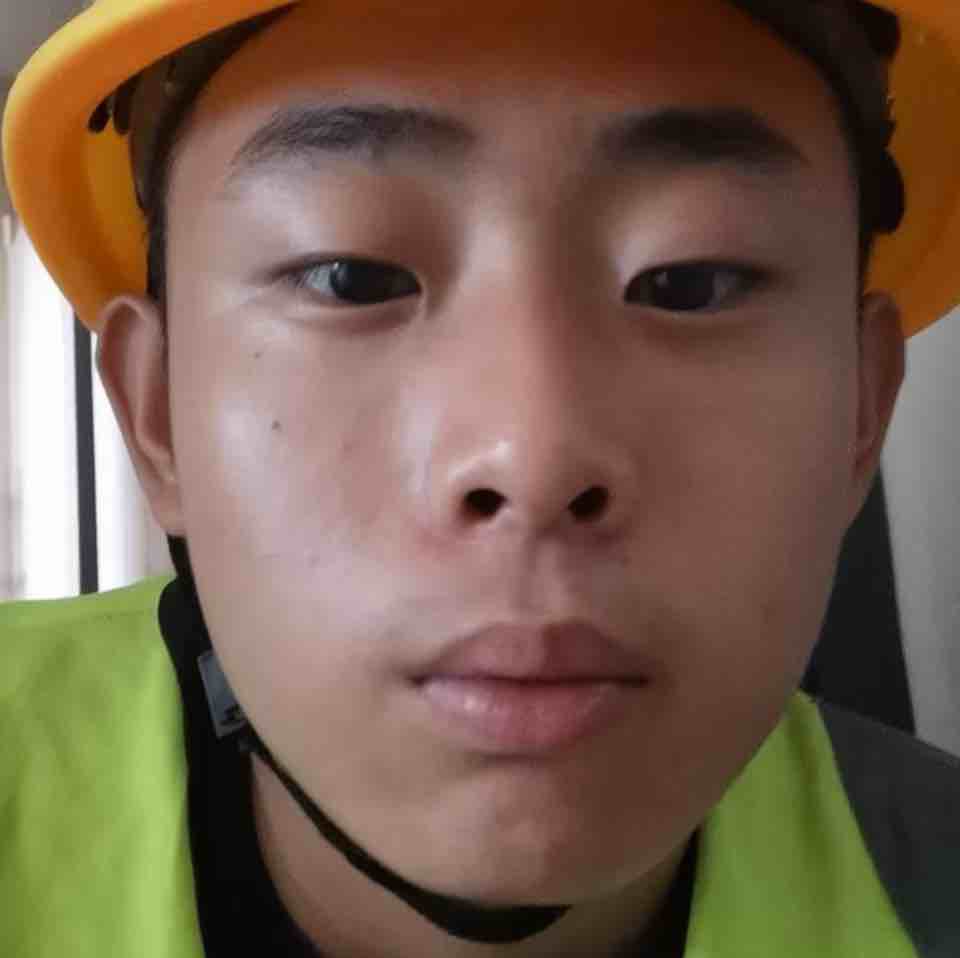 下单秒出