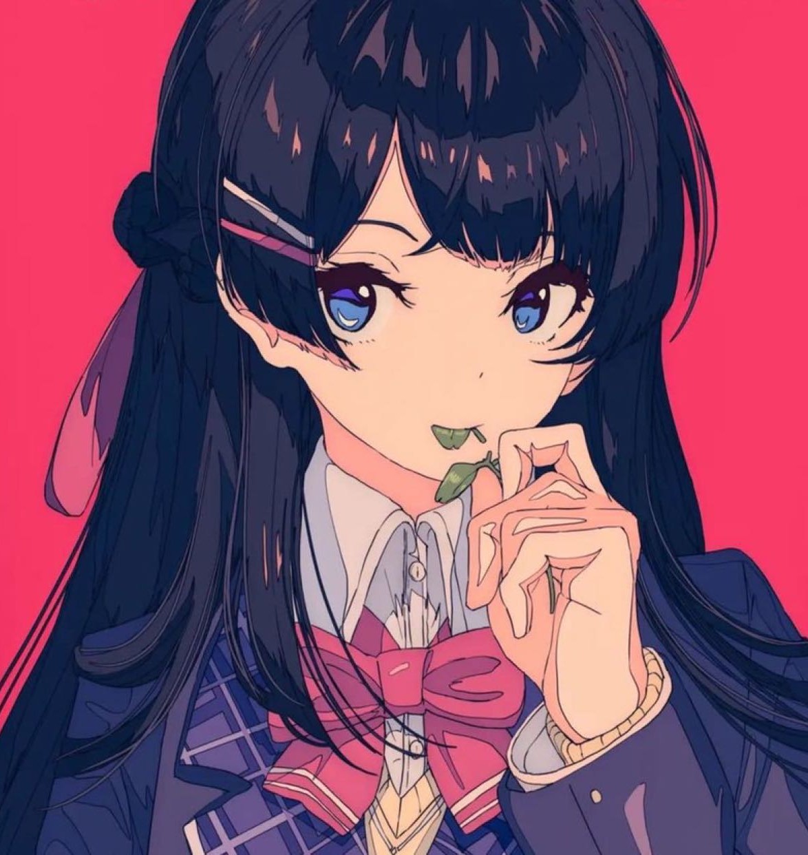 求求你们发货吧