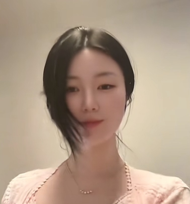 把钱还我我不玩了