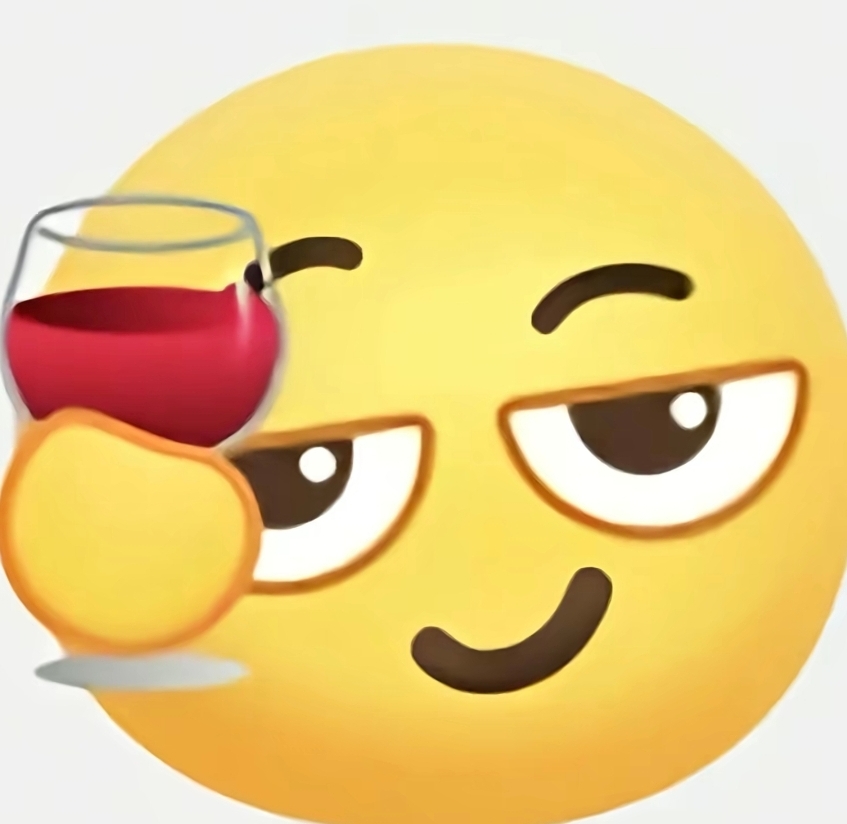 不撤回希望你买到你喜欢的饰品