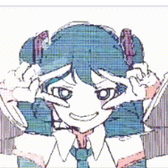 青乌鸽鸽鸽谁了