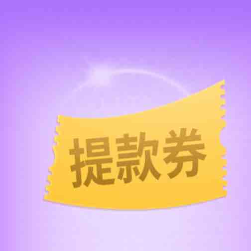 玩家bd3c815808f3