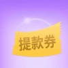 玩家bd3c815808f3