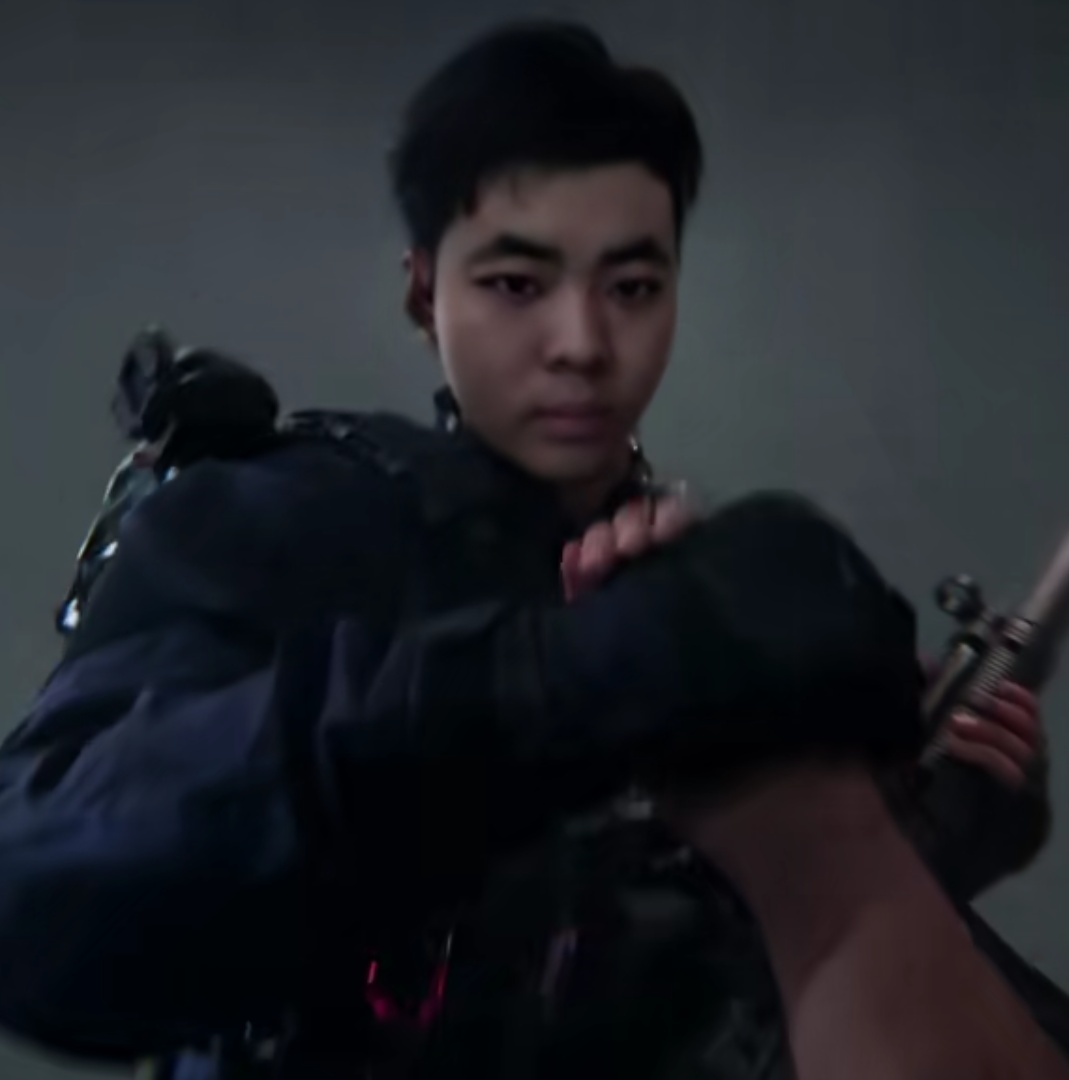 只还一次价