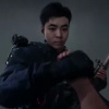只还一次价
