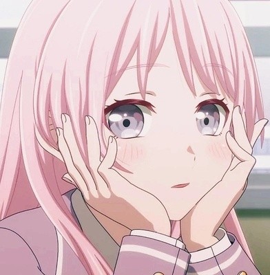 和弦大王千早爱音