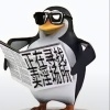 赚钱去pc