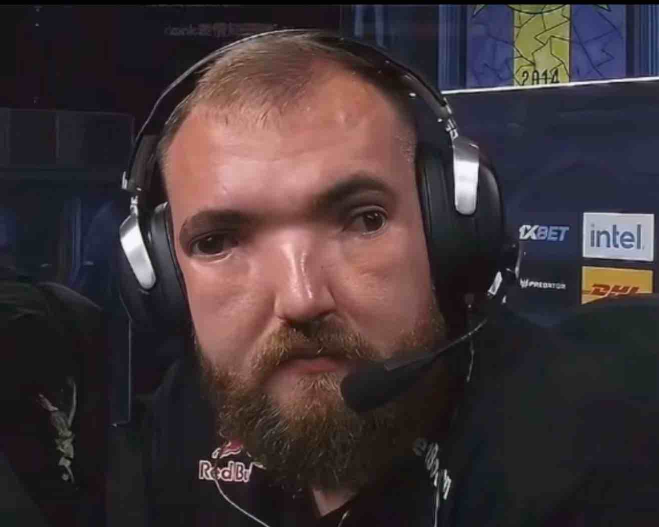 玩家1377590532597420032