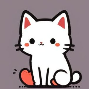 热心市民周先森