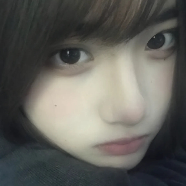 不秒发你来砍我