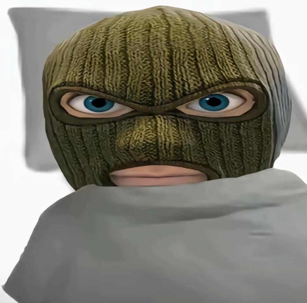 玩家1174050757567299584