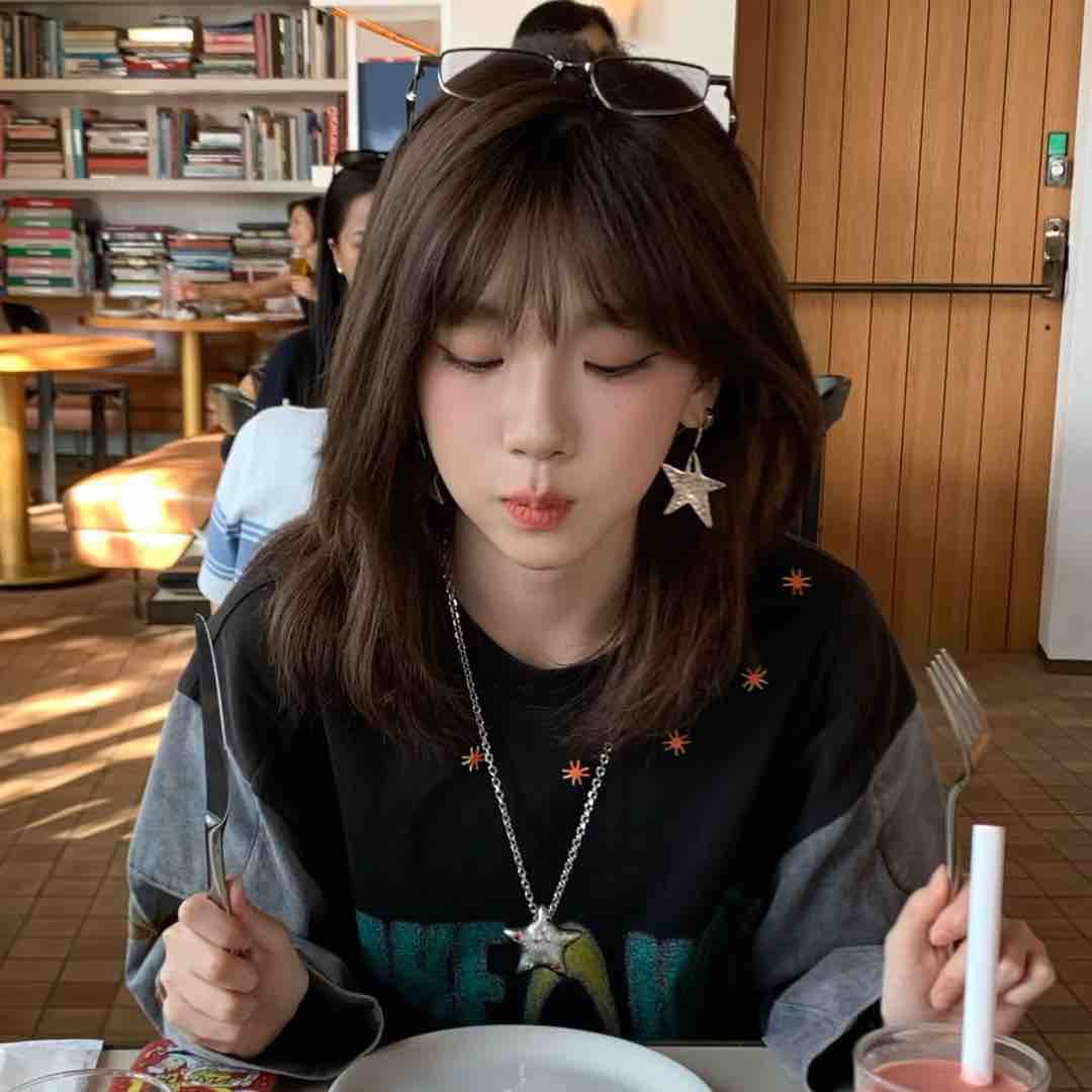 秒发不撤回