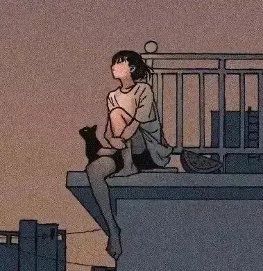 哥别取消订单我真的喜欢才买的