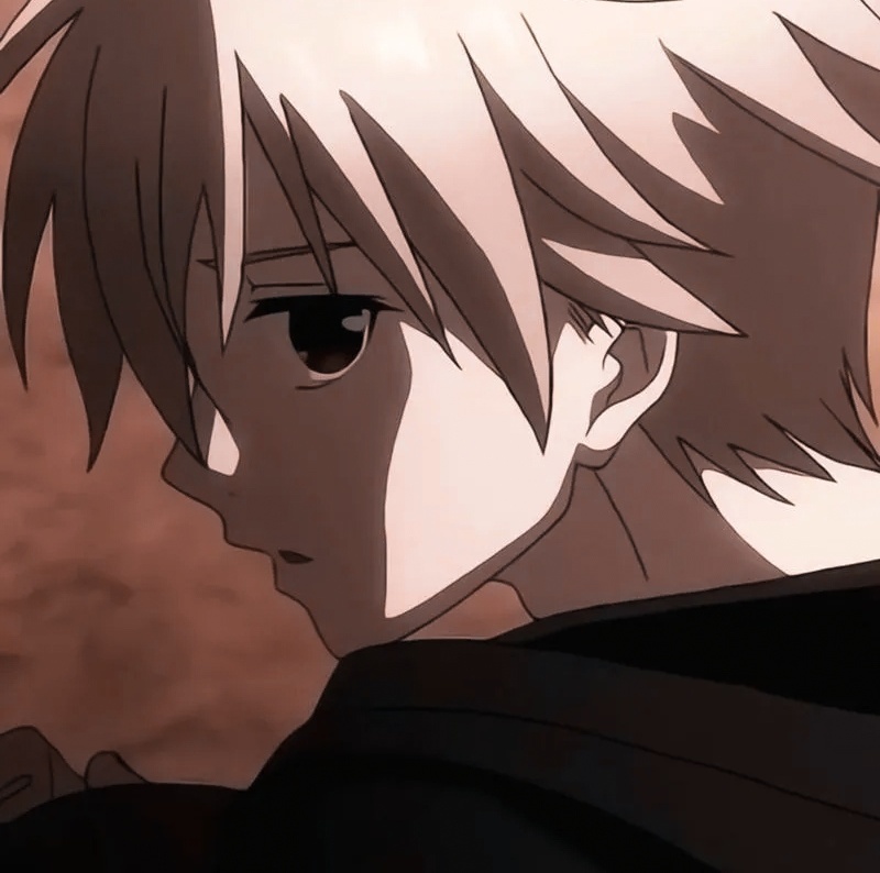 玩家1445690560857751552