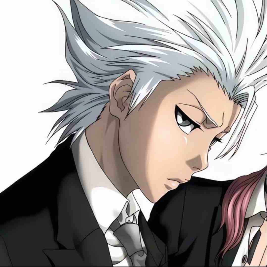 怕拉没拉你拉不拉