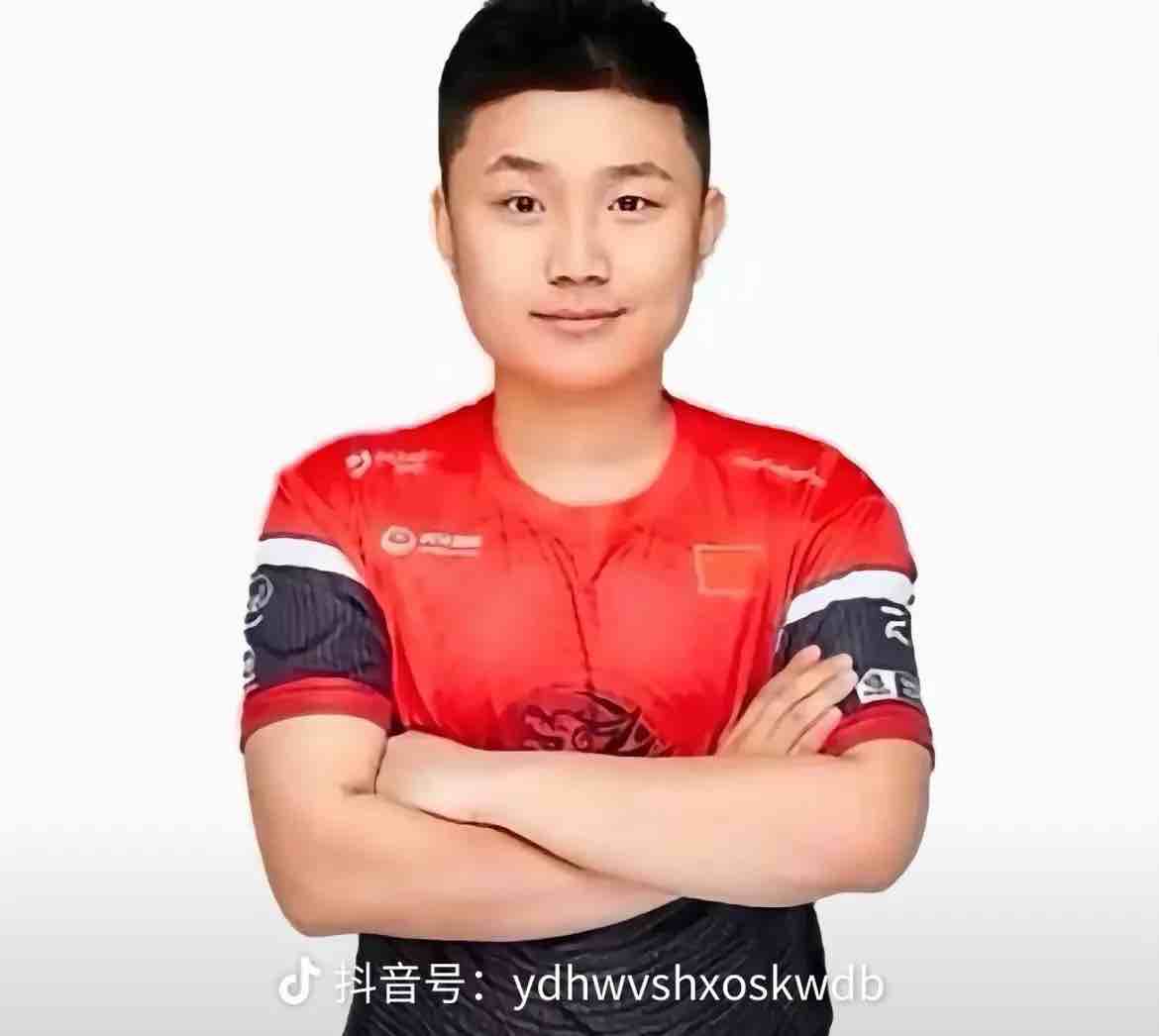 祝买的帅哥美女都发大财