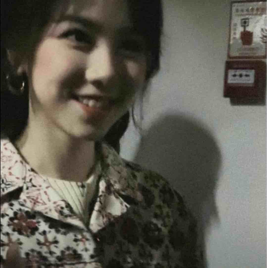 改名中奖怎么能少的了我