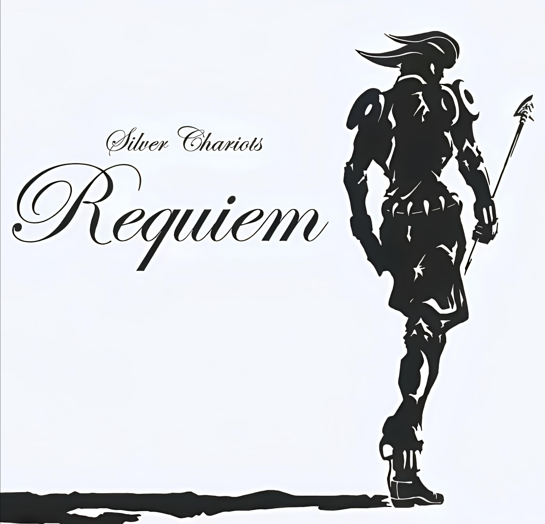 玩家1455278101775777792