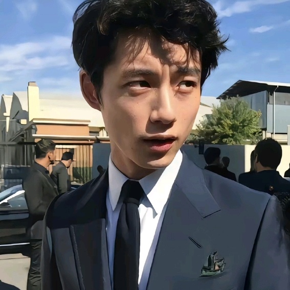 玩家1414060621774741504