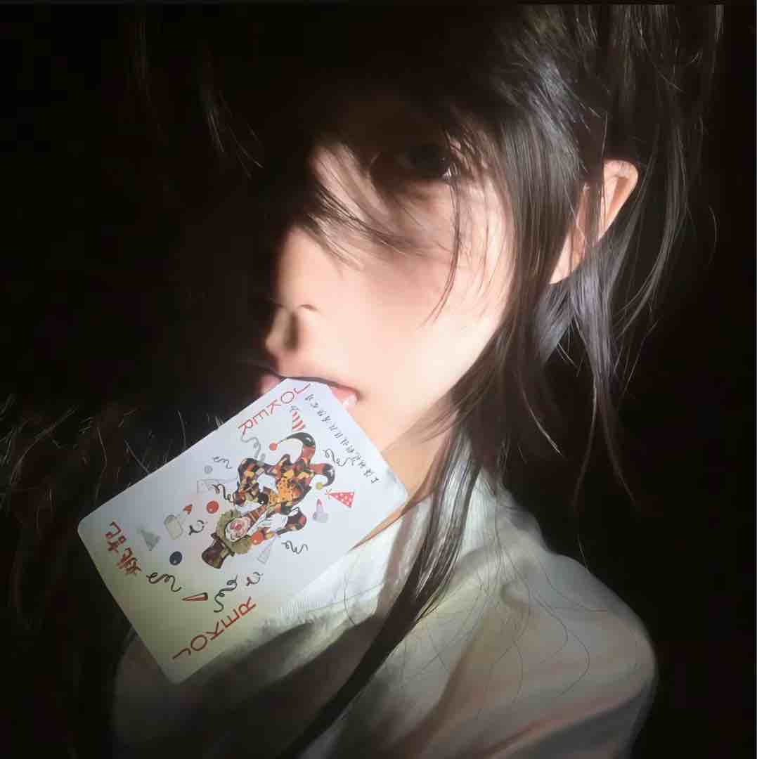 剑斩那年相思夜