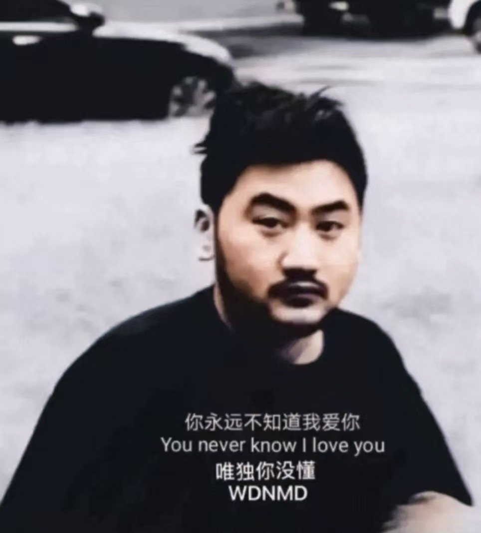 玩家1420289390961045504