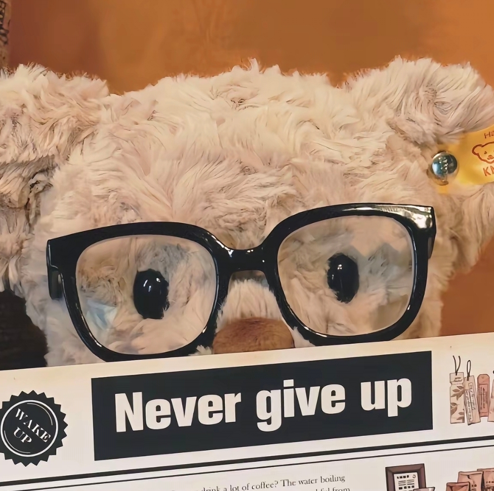 玩家1390550245634686976