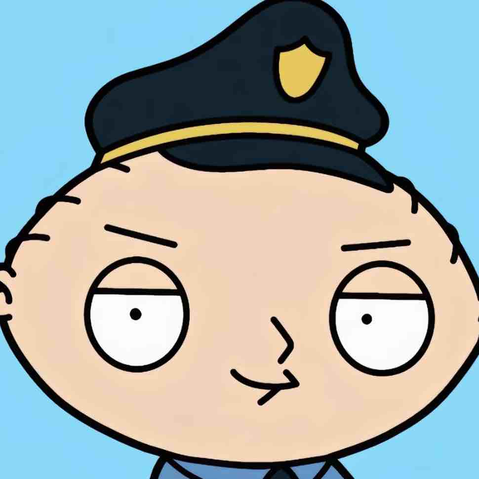 快来买我吧秒发