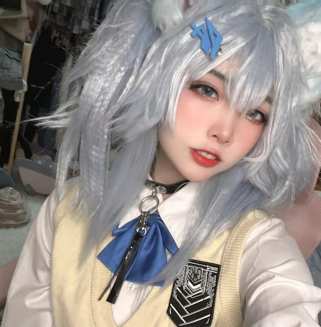 二次猿的小玩具铺