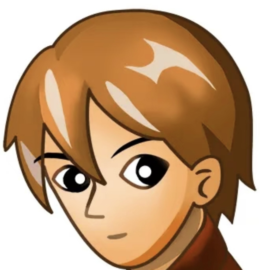 老板选我發大财