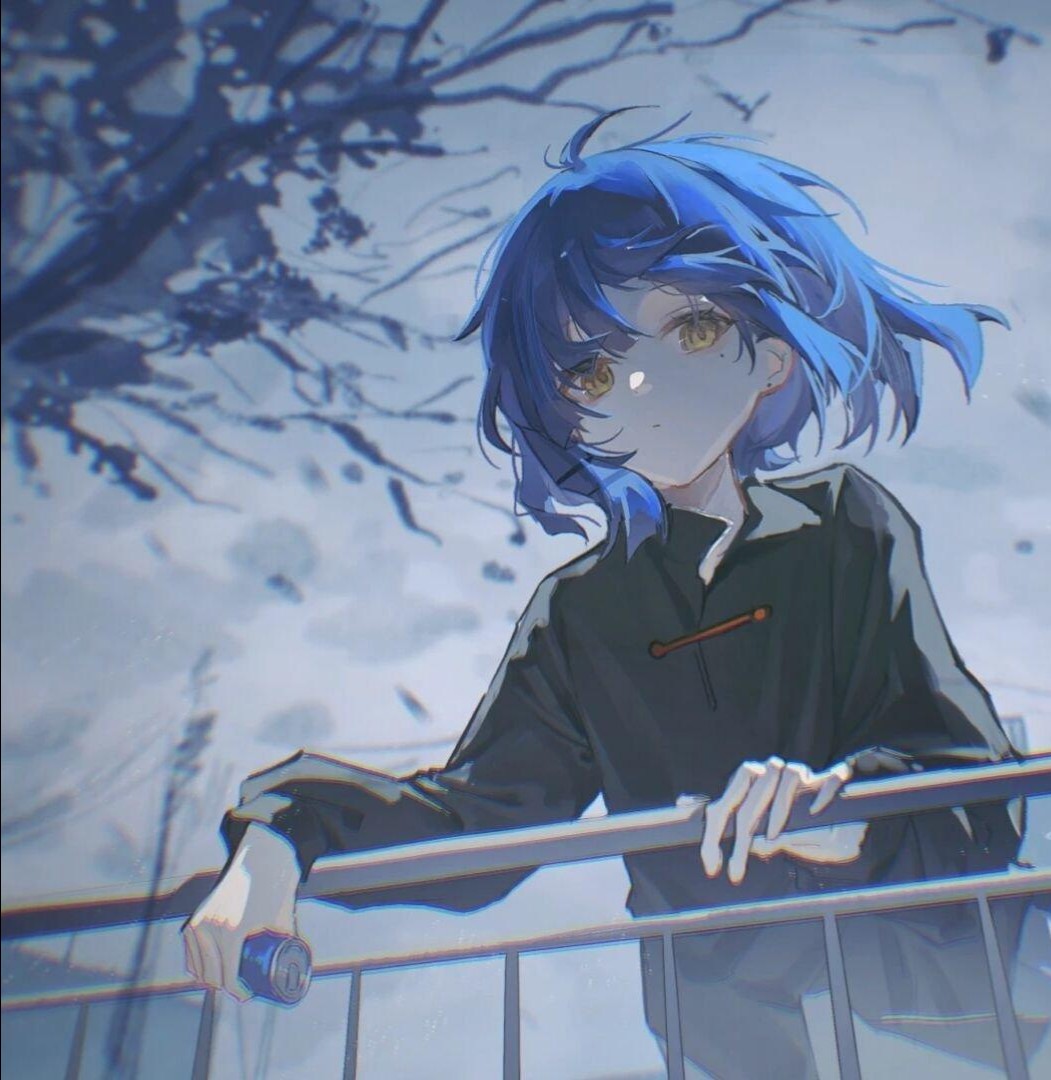 佳然今天吃什么