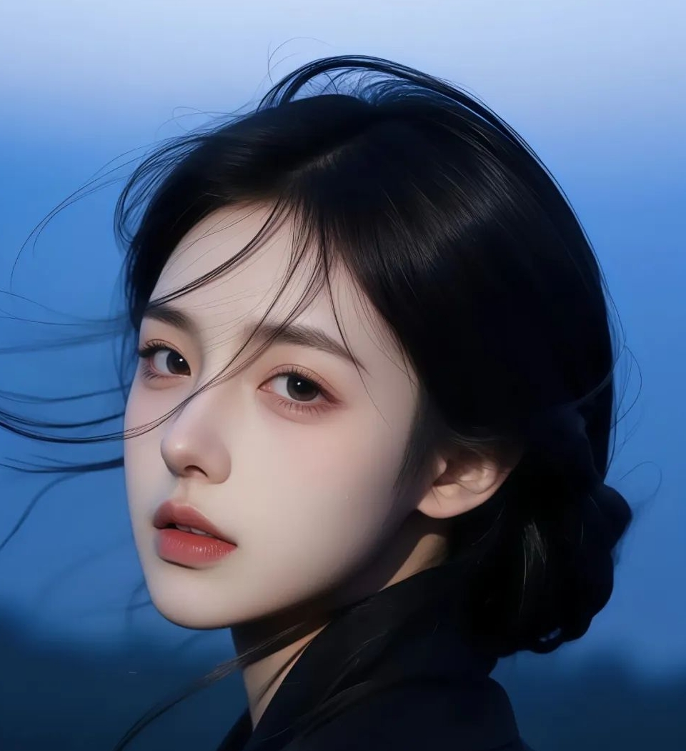 看到就发货在线